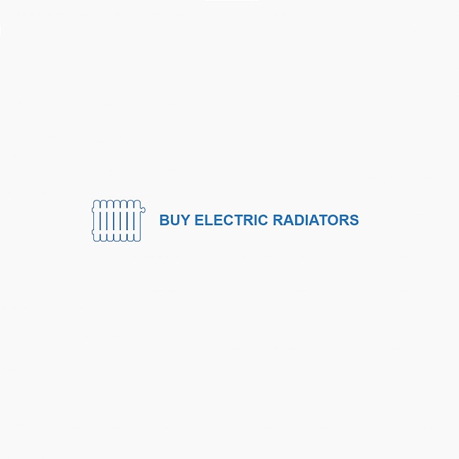 Buy Electric Radiators