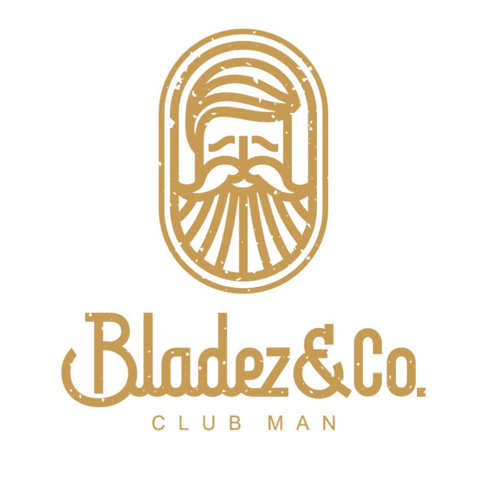 Bladez & Co