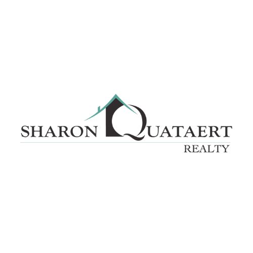 Sharon Quataert Realty