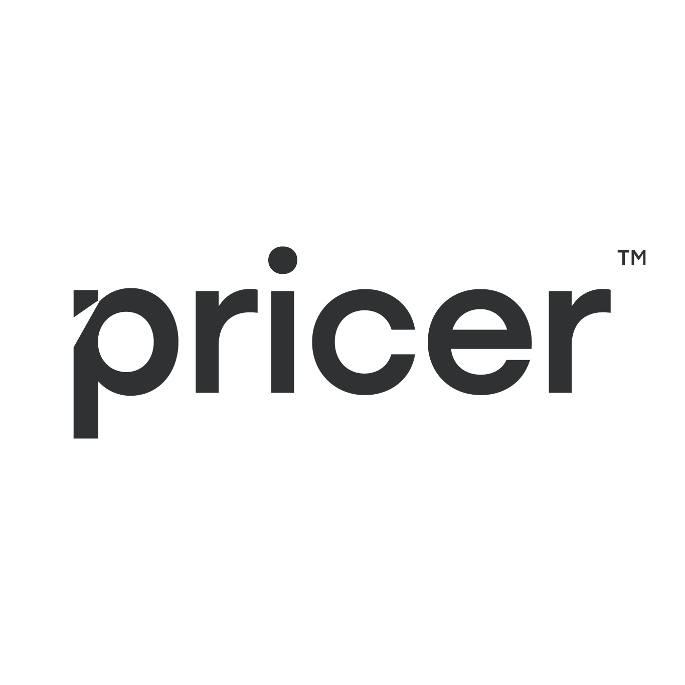 Pricer Software