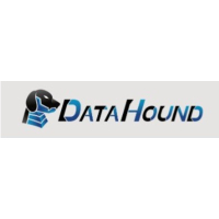 DataHound