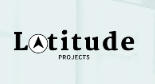 Latitude Projects - Painting in Steinbach