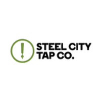 Steel City Tap