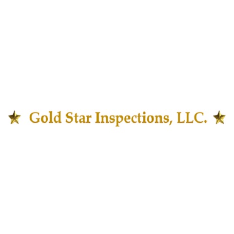 Gold Star Inspections, LLC.