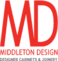 Middleton Design