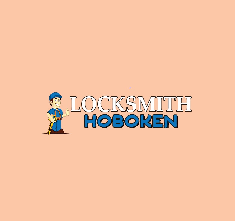 Locksmith Hoboken NJ