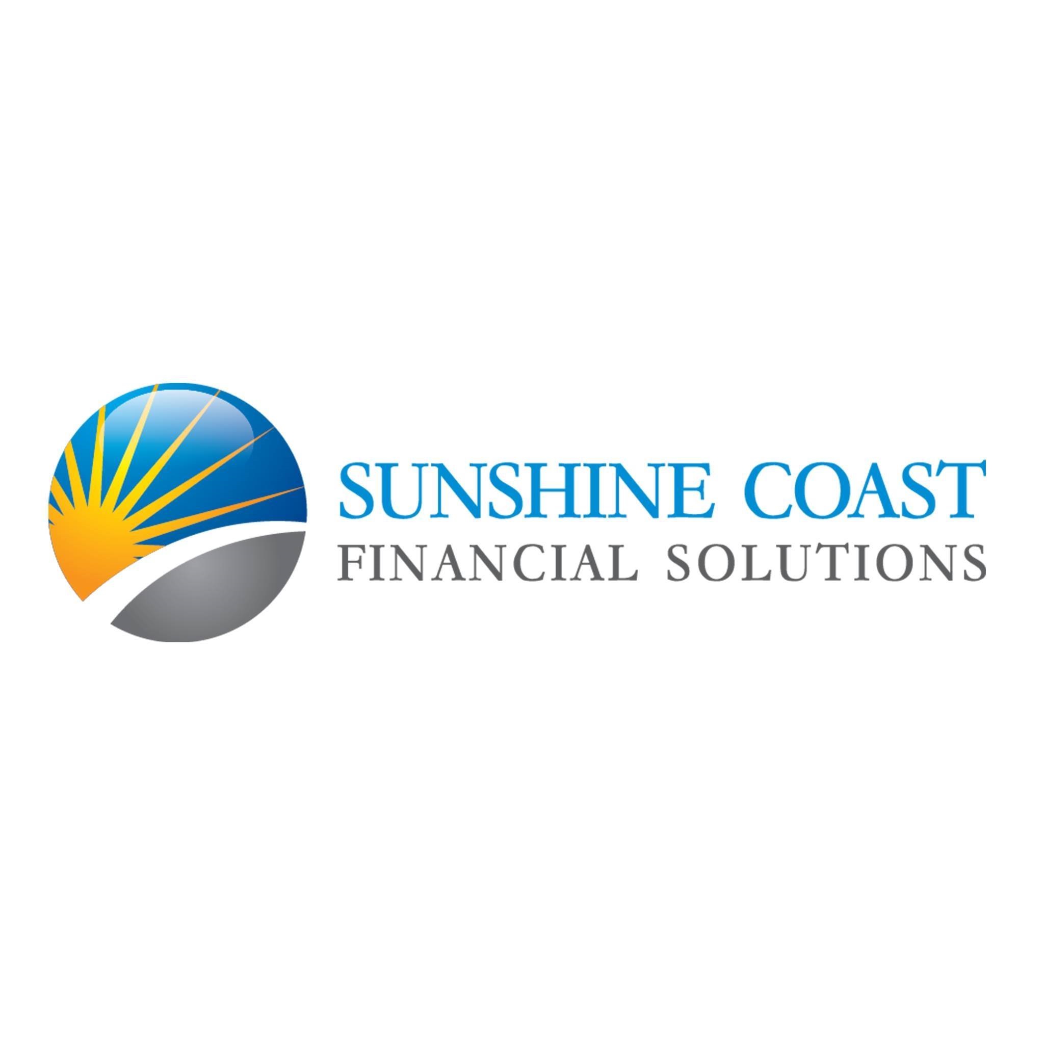 Sunshine Coast Financial Solutions