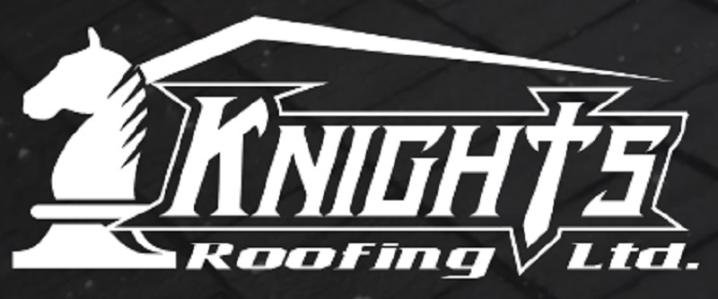 Knights Roofing Ltd