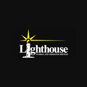 Lighthouse Funeral and Cremation Services