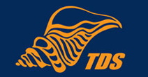 TDS Chemical Corp.