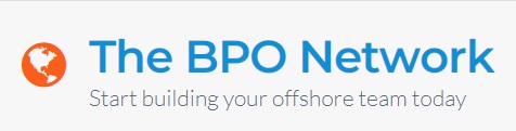 The BPO Network