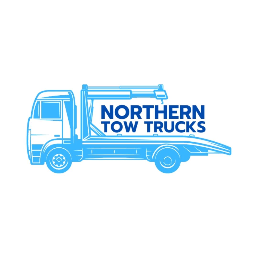 Northern Tow Trucks