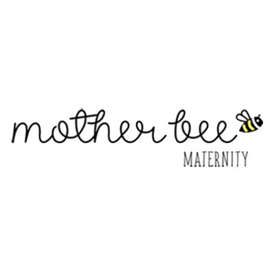 Mother Bee Maternity
