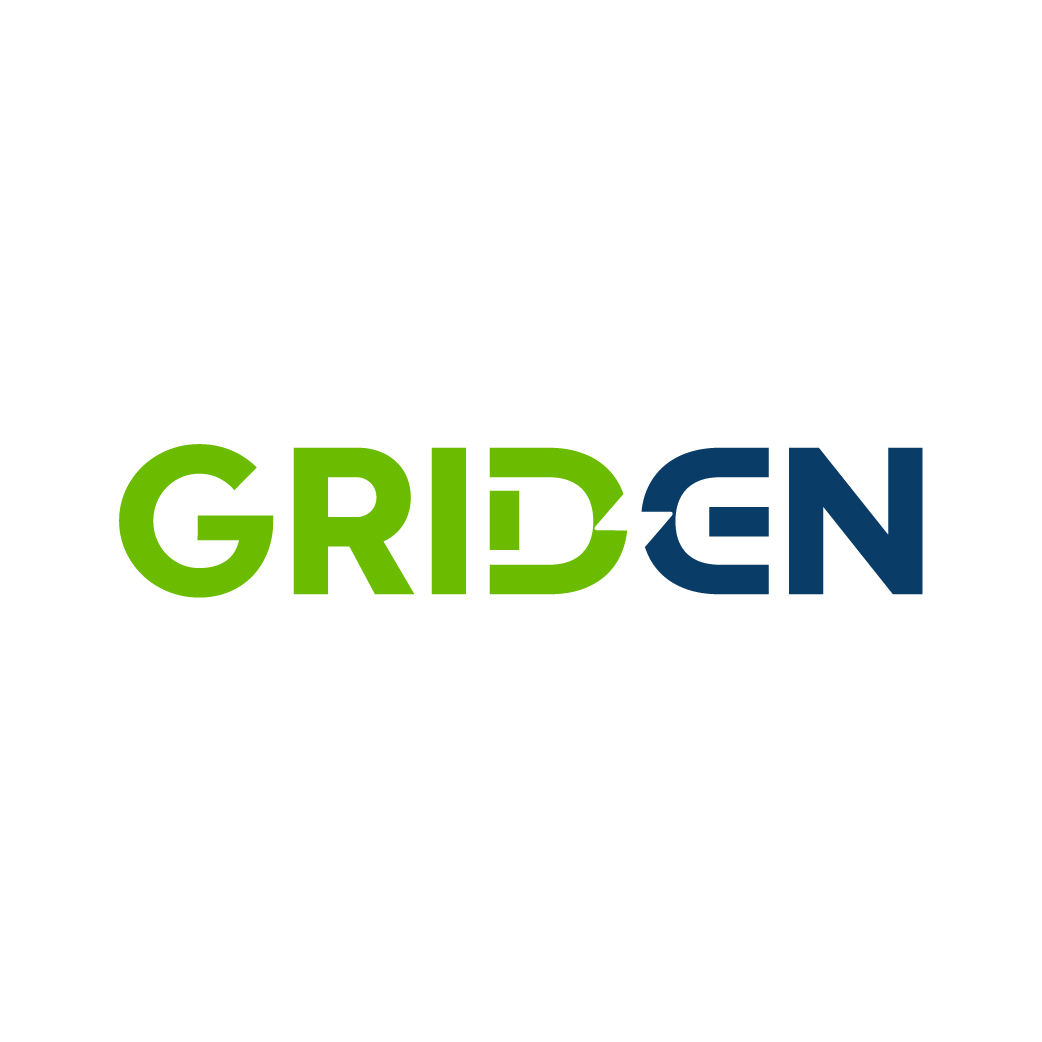 Griden Power - EV Charger Manufacturer