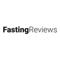 fastingreviews