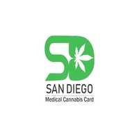 Medical Cannabis Card San Diego