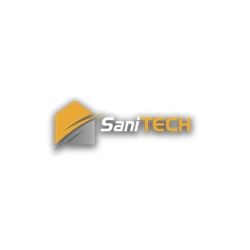 Sani-Tech Services Ltd