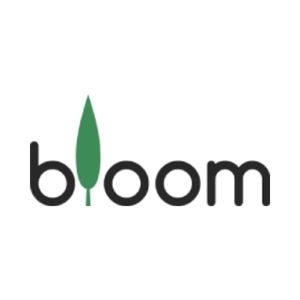 Bloom Painters Raleigh