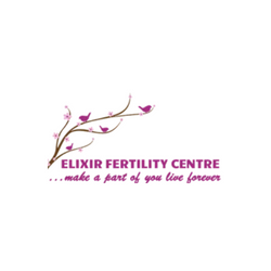 Elixir Fertility Centre