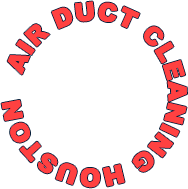 Air Duct Cleaning Houston