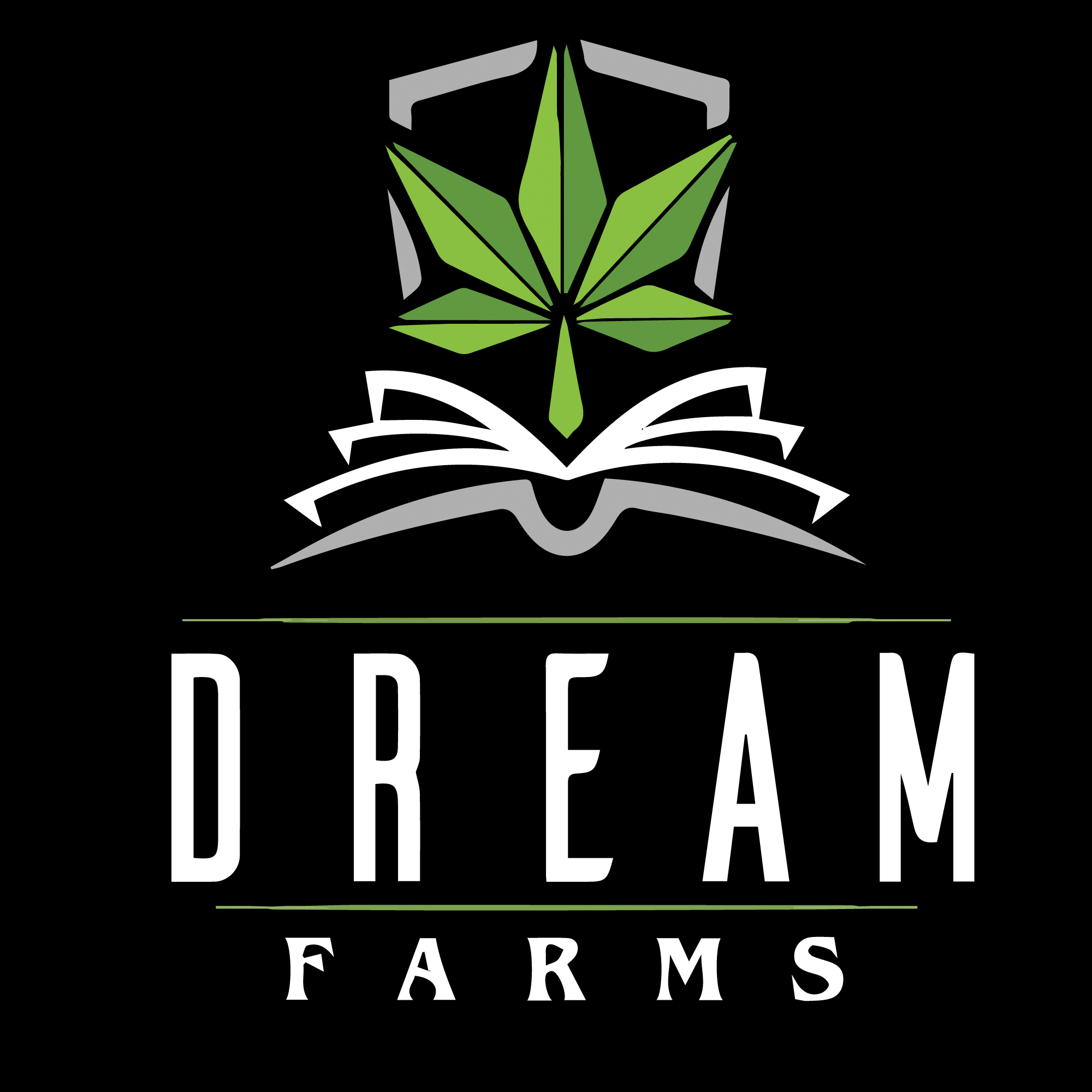 Dream Farms Hemp
