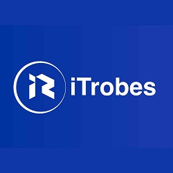 iTrobes