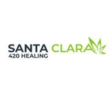 Santa Clara 420 Healing