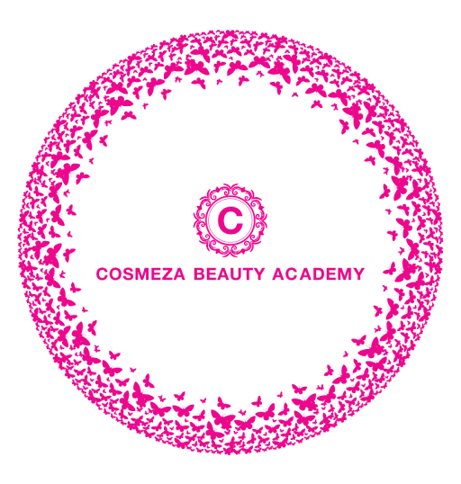 Cosmeza Beauty Academy Dubai
