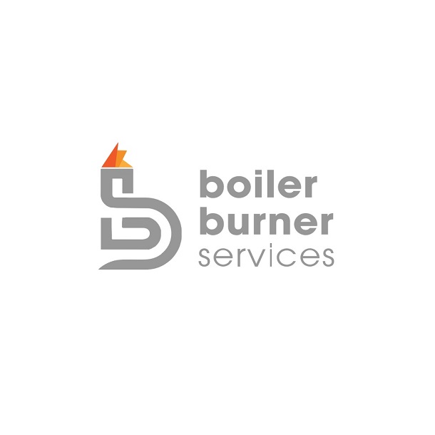 Boiler And Burner Services Ltd