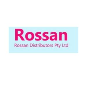 Rossan