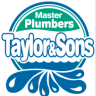 Taylor & Sons - Plumber Templestowe