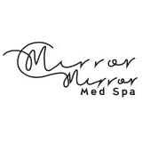 Mirror Mirror Med Spa