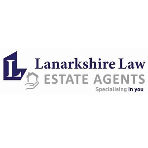  LAnarkshire Law Estate Agents