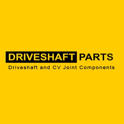 Driveshaft Parts USA LLC