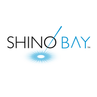Shino Bay Skincare
