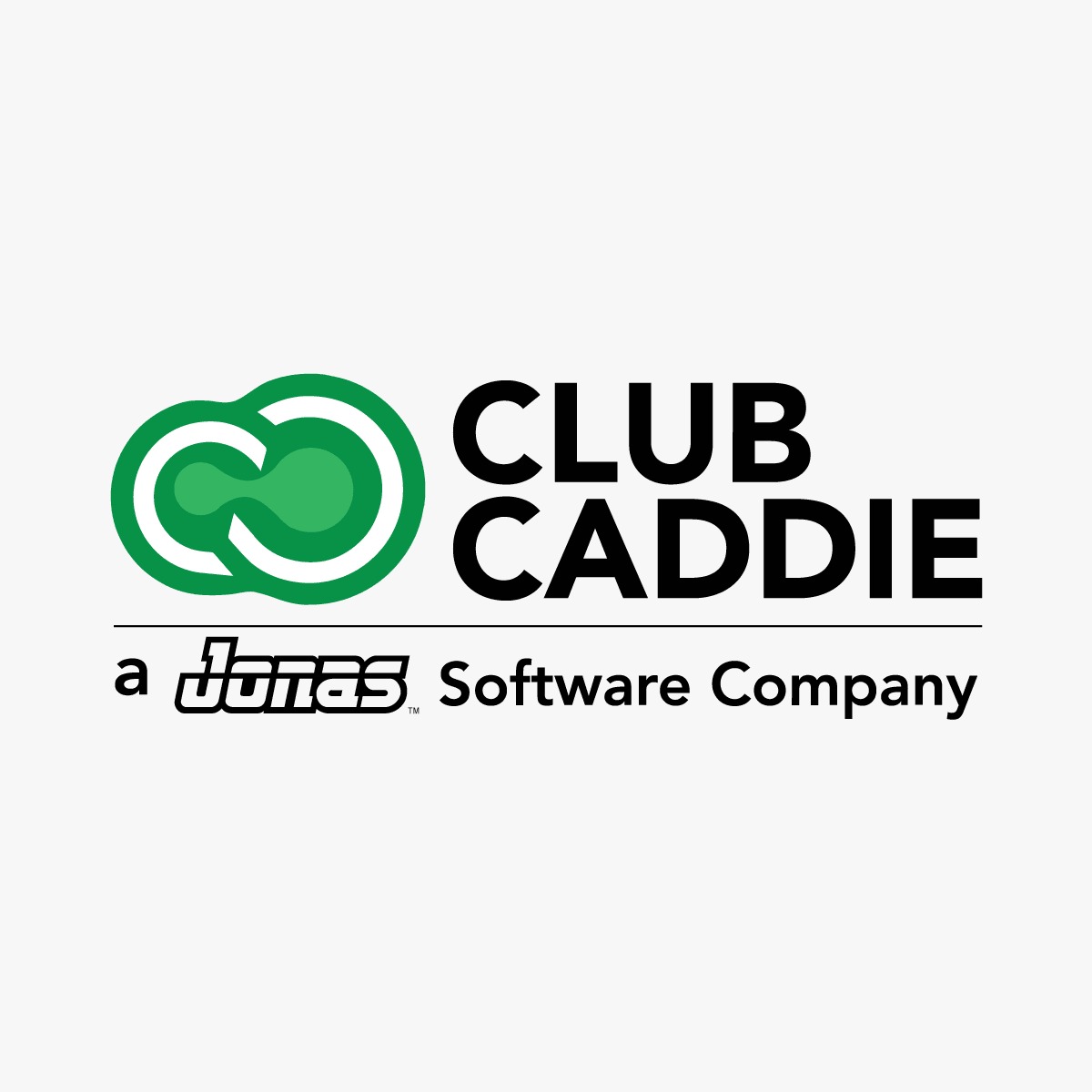 Club Caddie