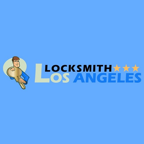 Locksmith Los Angeles