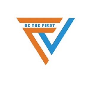 FirstVITE eLearning Pvt Ltd 