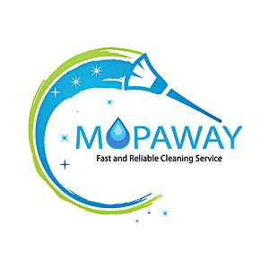Mopaway