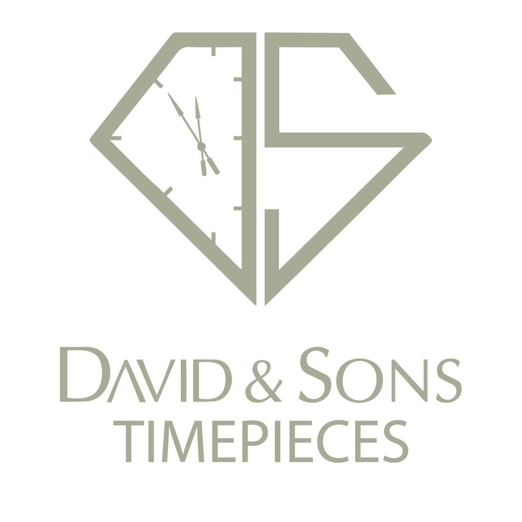 David and Sons Timepieces