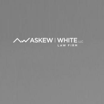 Askew & White - Commercial Bankruptcy Attorneys