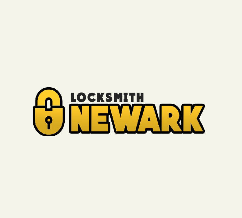 Locksmith Newark NJ