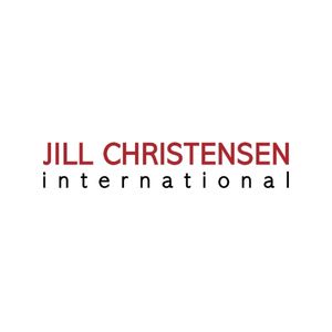 Jill Christensen 