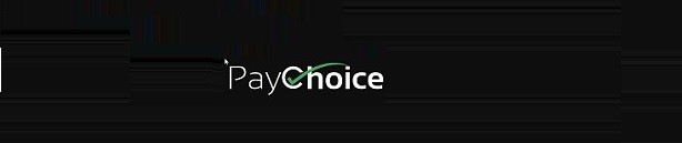 Paychoice Pty Ltd