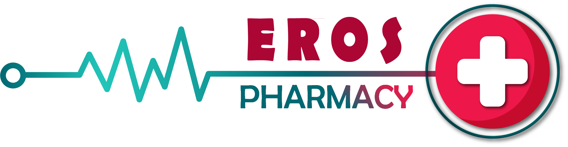 Erospharmacy