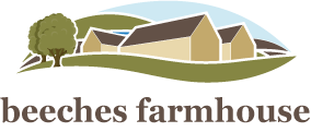 Beeches Farmhouse