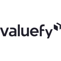 Valuefy