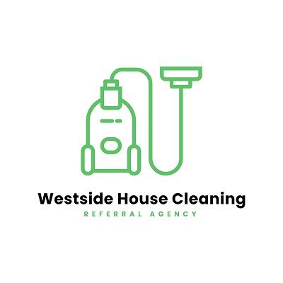 Westside House Cleaning