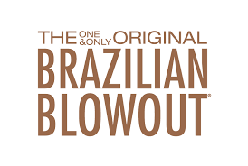 Brazilian Blowout Australia