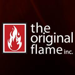 The Original Flame